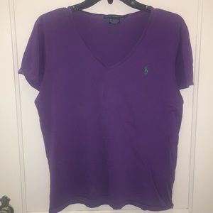 Ralph Lauren T-shirt